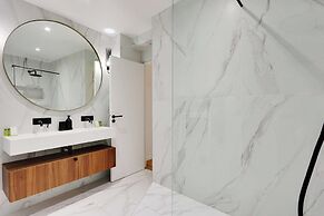 Saint Michel - Notre Dame