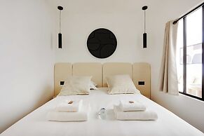 Saint Michel - Notre Dame