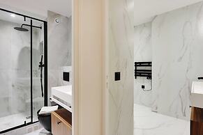 Saint Michel - Notre Dame