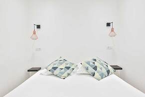 Classy Apartment in the Heart of Le Marais