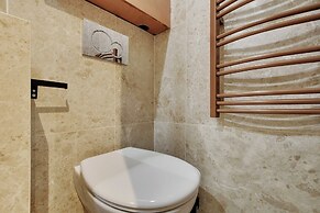 Exceptional 2br/6p Apartment - Caire / Montorgueil