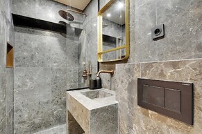 Exceptional 2br/6p Apartment - Caire / Montorgueil