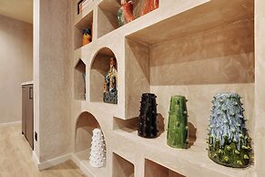 Exceptional 2br/6p Apartment - Caire / Montorgueil