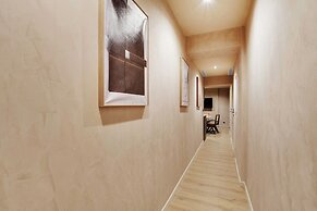 Exceptional 2br/6p Apartment - Caire / Montorgueil