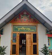 Sangti Nature Love Homestay