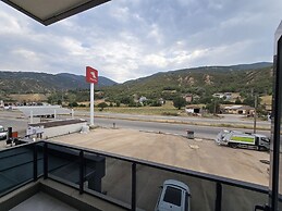 Yamanlife Hotel Reşadiye