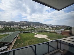 Yamanlife Hotel Reşadiye