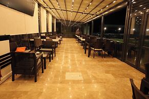 Yamanlife Hotel Reşadiye