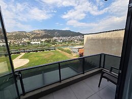 Yamanlife Hotel Reşadiye