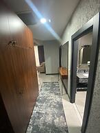 Yamanlife Hotel Reşadiye