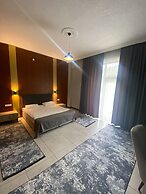 Yamanlife Hotel Reşadiye