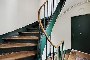 Magnificent Studio - 2P - Les Halles