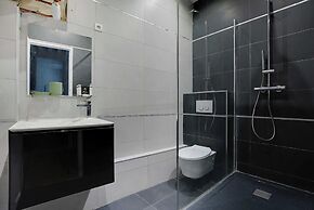 Magnificent Studio - 2P - Les Halles