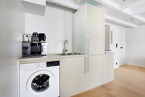 Modern Apartment - 2bd/5p - Sentier/montorgueil