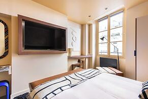 Gorgeous Apartment - 2br/8p - Arts et Metiers