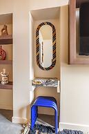 Gorgeous Apartment - 2br/8p - Arts et Metiers