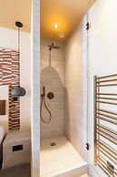 Gorgeous Apartment - 2br/8p - Arts et Metiers