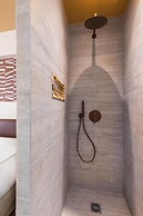 Gorgeous Apartment - 2br/8p - Arts et Metiers