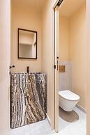 Gorgeous Apartment - 2br/8p - Arts et Metiers