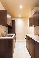 Gorgeous Apartment - 2br/8p - Arts et Metiers