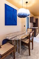 Gorgeous Apartment - 2br/8p - Arts et Metiers