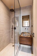 Gorgeous Apartment - 2br/8p - Arts et Metiers