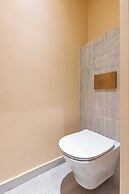 Gorgeous Apartment - 2br/8p - Arts et Metiers