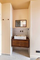 Gorgeous Apartment - 2br/8p - Arts et Metiers