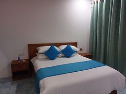 eMzaz Blue Lagoon
