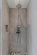 Cosy Apartment - 1br/4p - Porte Saint-denis