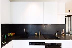 Villa Royale Cannes Croisette Carre D'or