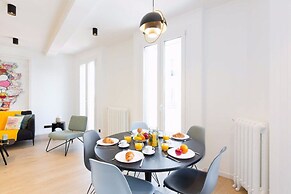 Villa Royale Cannes Croisette Carre D'or