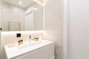 Villa Royale Cannes Croisette Carre D'or