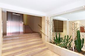 Villa Royale Cannes Croisette Carre D'or