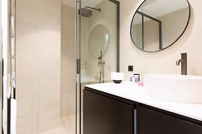 Villa Royale Cannes Croisette Carre D'or