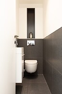 Villa Royale Cannes Croisette Carre D'or