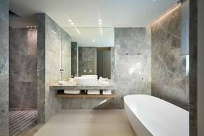 Luxurious 3br/6p Apartment With Terrace - First Croisette Cannes