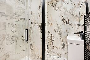 Authentic Apartment - 1br/4p - Sentier