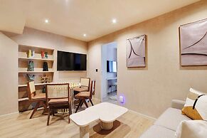 Amazing Apartment 1br/4p - Caire / Montorgueil