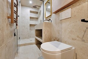 Amazing Apartment 1br/4p - Caire / Montorgueil