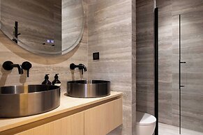 Beautiful Apartment - 1bd/4p - Quartier Latin