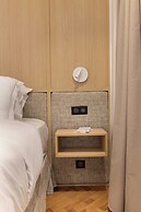 Beautiful Apartment - 1bd/4p - Quartier Latin