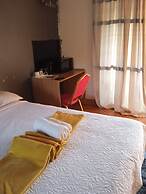 Haven guesthouse nkoyoyo