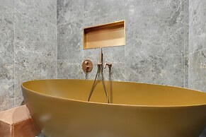 Gorgeous 3br/8p Apartment - Caire / Montorgueil