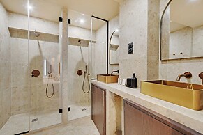 Gorgeous 3br/8p Apartment - Caire / Montorgueil