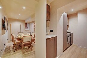 Gorgeous 3br/8p Apartment - Caire / Montorgueil