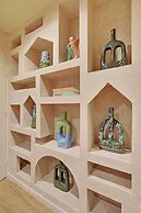 Gorgeous 3br/8p Apartment - Caire / Montorgueil