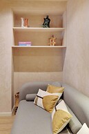 Gorgeous 3br/8p Apartment - Caire / Montorgueil