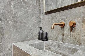 Gorgeous 3br/8p Apartment - Caire / Montorgueil