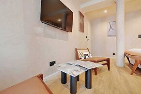 Gorgeous 3br/8p Apartment - Caire / Montorgueil